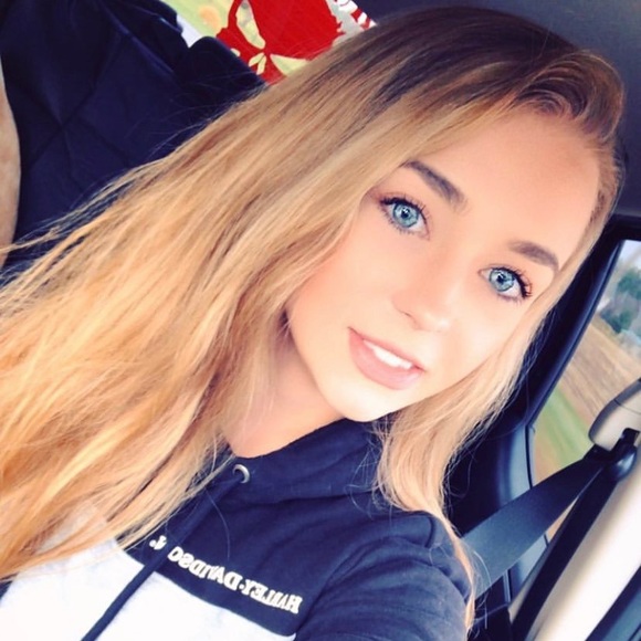 nicolelilly13